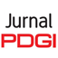Layanan e-Jurnal PDGI Kabupaten Aceh Utara