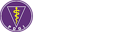 Logo PDGI Kabupaten Aceh Utara